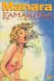 [Manara: Kamasutra #completo 01] • Kamasutra